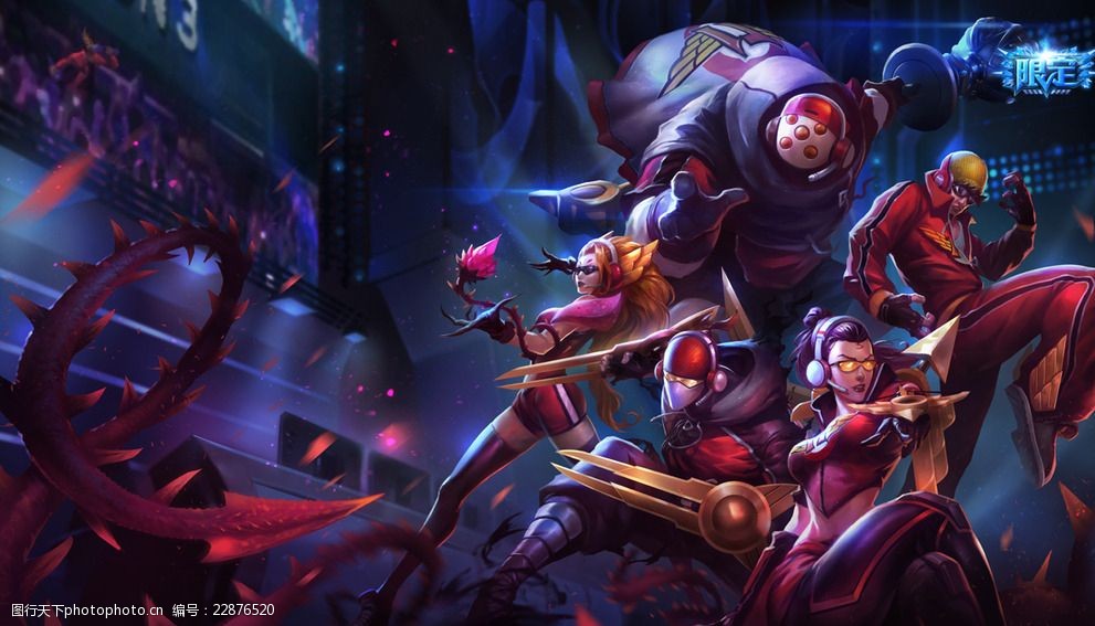 罗马试图以 罗马试图以