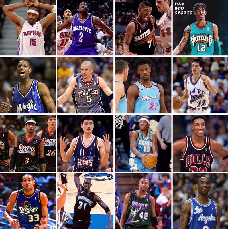 长尾内容 长尾内容