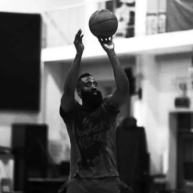 双源策略 双源策略