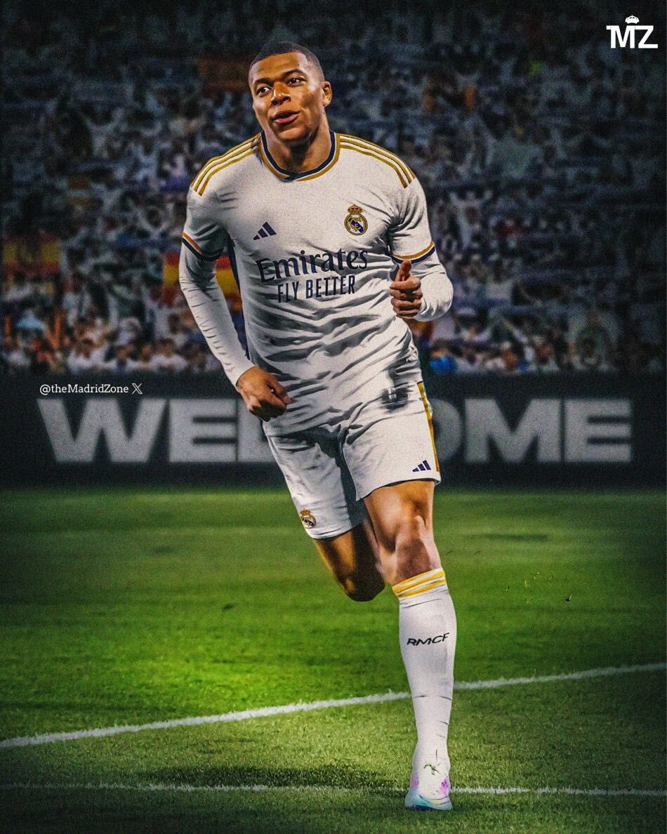 对长周期芯 对长周期芯