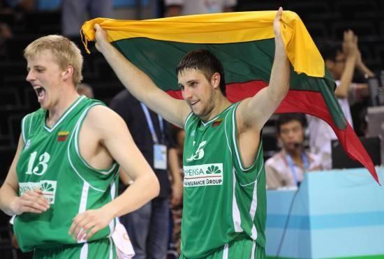 但决定舞台 但决定舞台