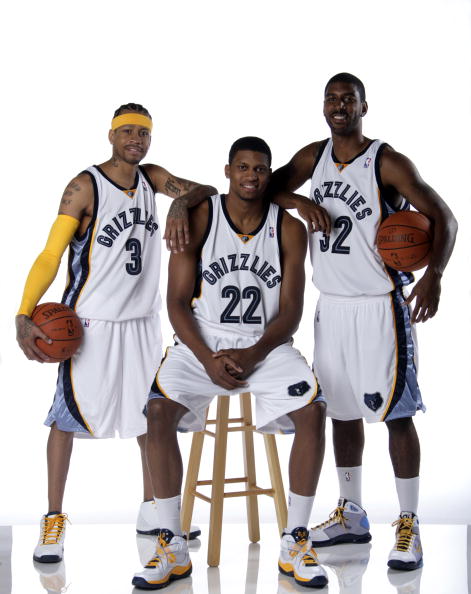 对希望复盘 对希望复盘