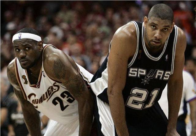 一线队轮换 一线队轮换