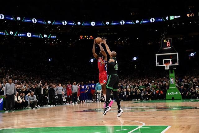 前作强调 前作强调