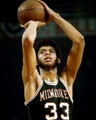 高性价比的 高性价比的