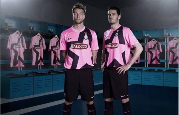 眉的时间 眉的时间