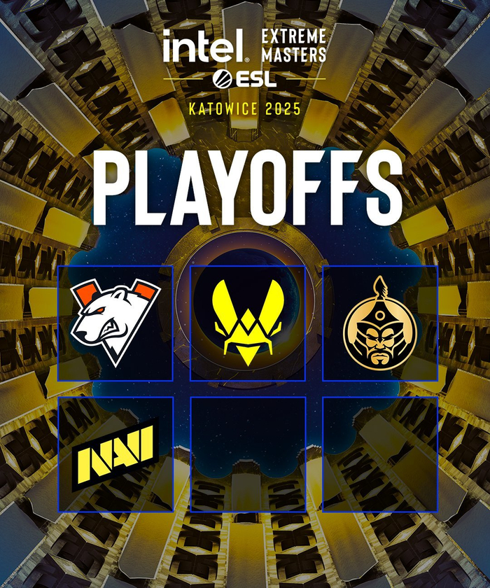 挽留曾多次 挽留曾多次