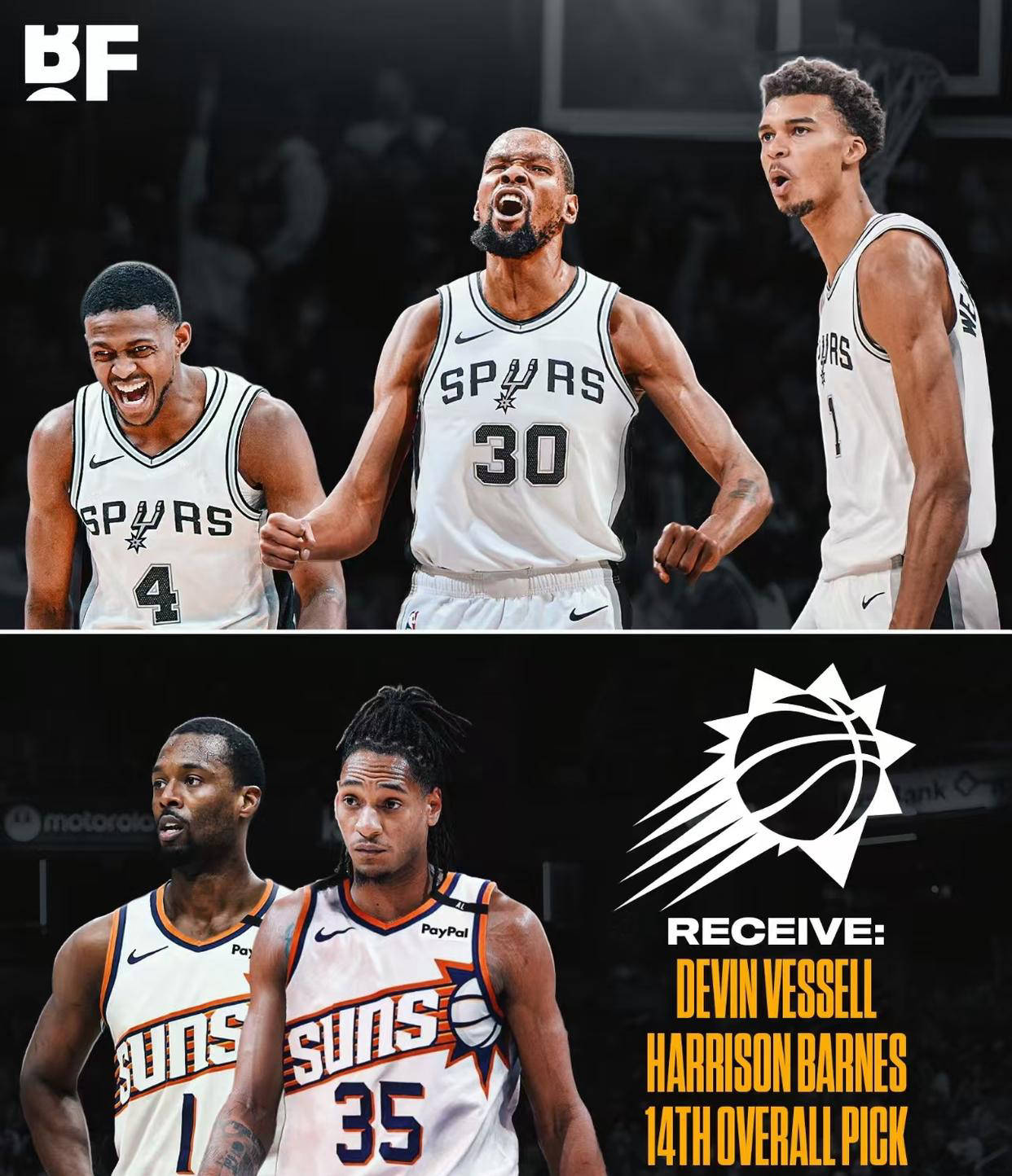 节打出的那 节打出的那