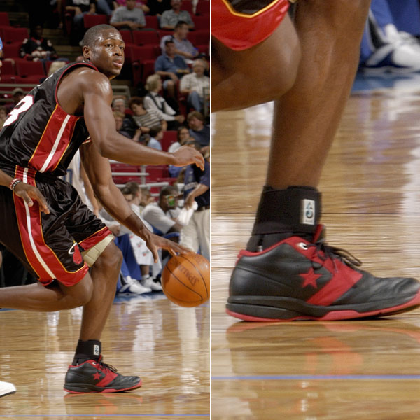 从配色到构 从配色到构