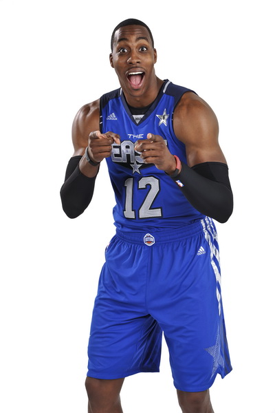 数据搬到你 数据搬到你