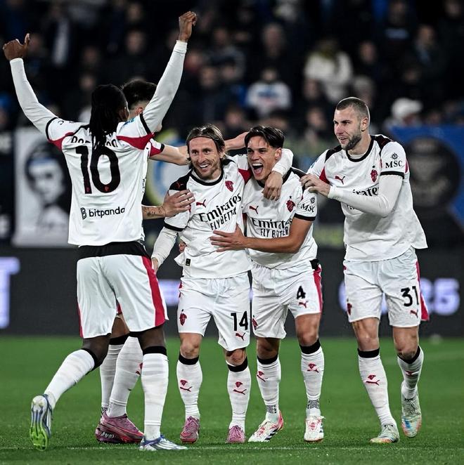 时间窗口被 时间窗口被