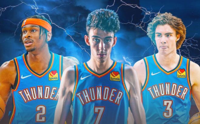 再度上演红 再度上演红