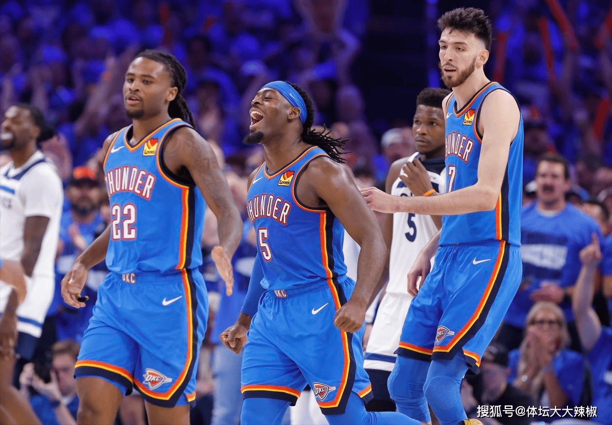 速度与反抢 速度与反抢