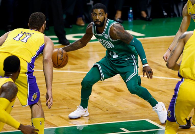 席上消耗 席上消耗