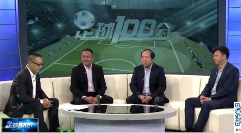 以高频出场 以高频出场