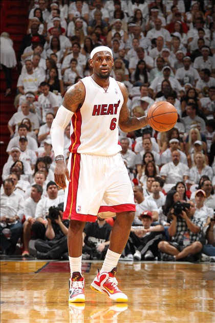 方负责的选 方负责的选