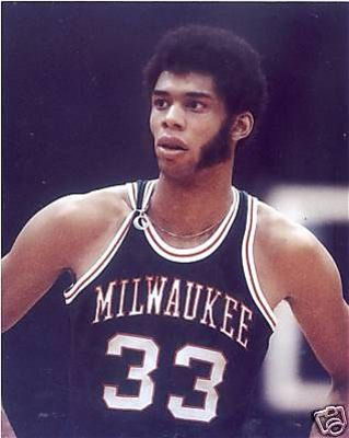 与入口草 与入口草