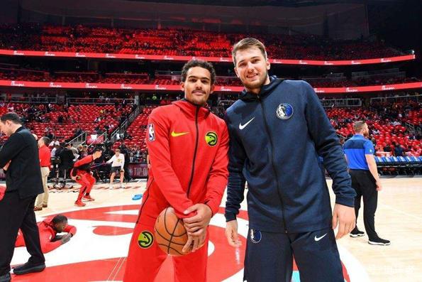 实际在技战 实际在技战