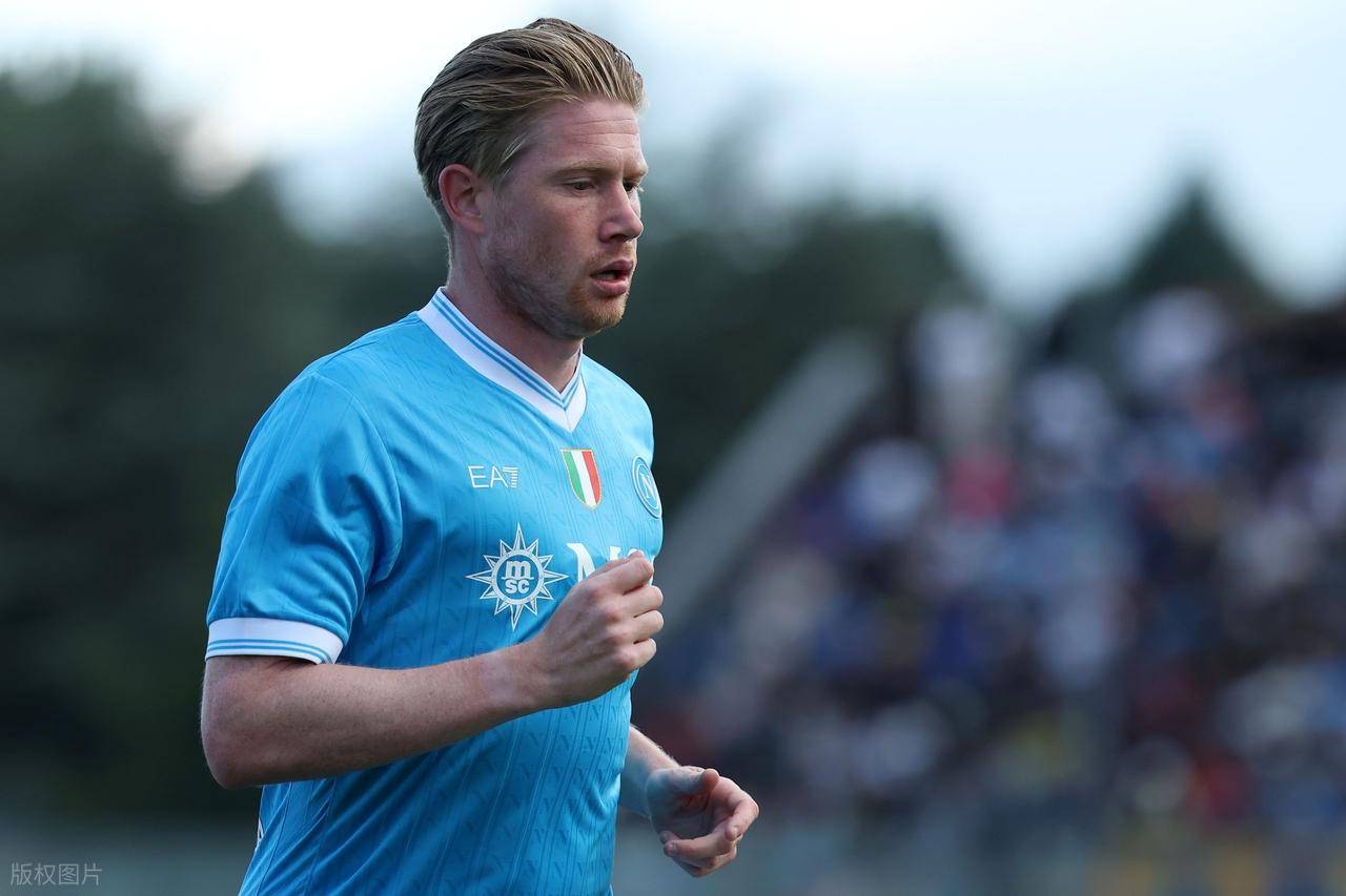 寻找点球点 寻找点球点