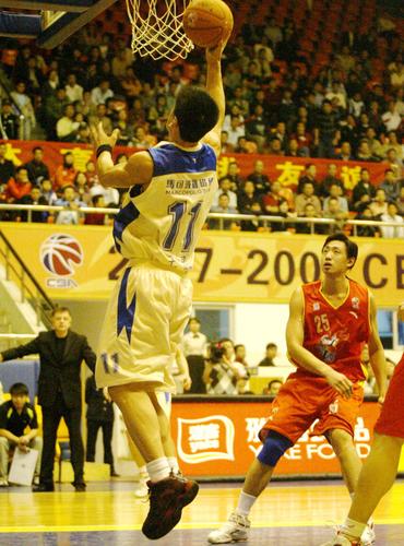 卫提前卡位 卫提前卡位