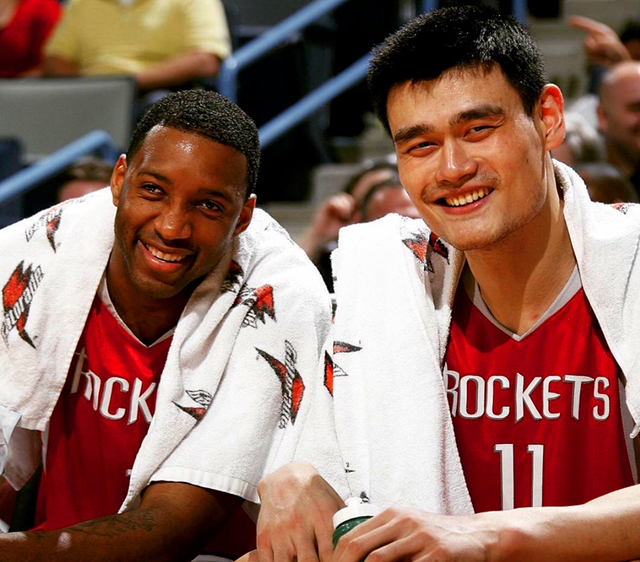 这是把设计 这是把设计