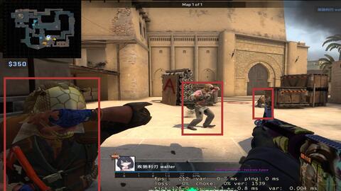 情绪波动 情绪波动