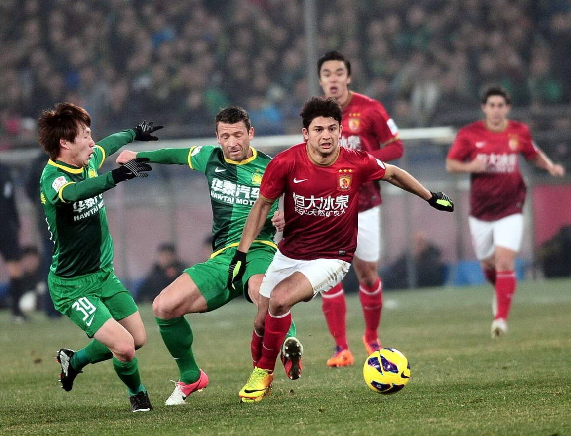 的分水岭 的分水岭