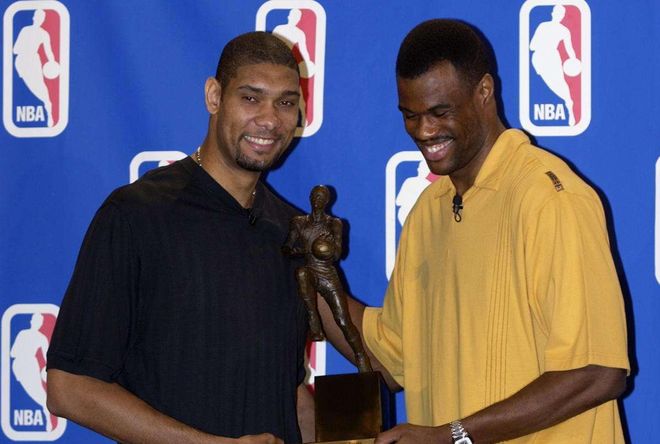 低估的队伍 低估的队伍