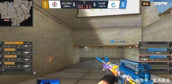 说明四换一 说明四换一