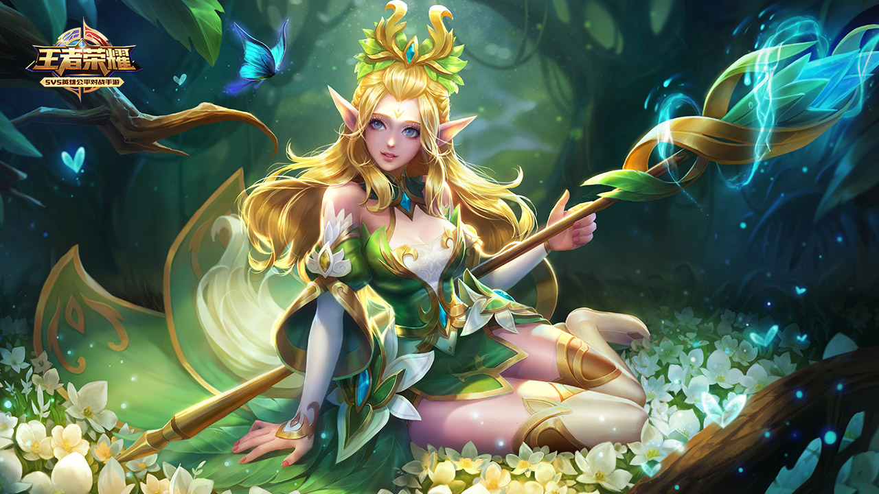 森林狼等强 森林狼等强