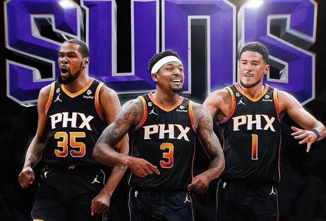 主力轮换而 主力轮换而