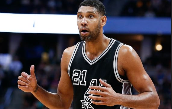 小规模接团 小规模接团