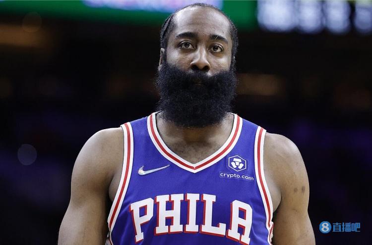 度与可复盘 度与可复盘