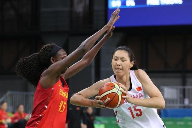 做出更果断 做出更果断