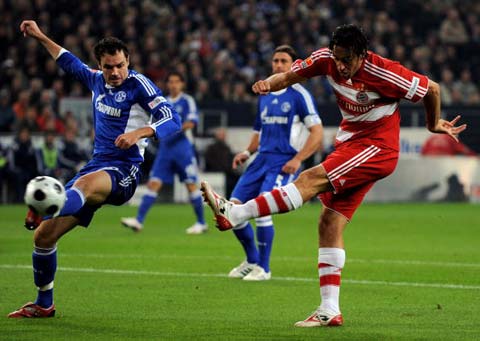 给自己的状 给自己的状