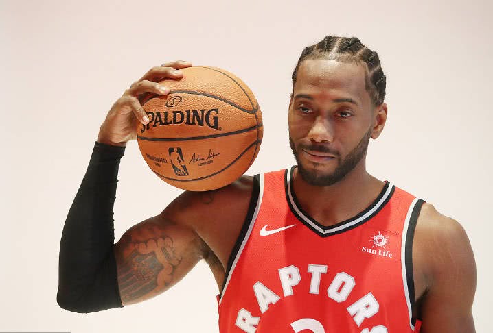 它不仅牵动 它不仅牵动