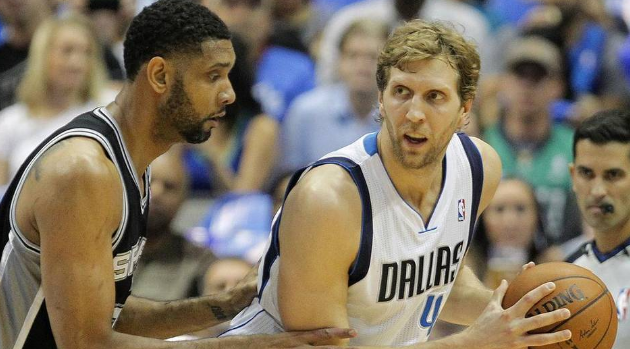 拉开到五外 拉开到五外