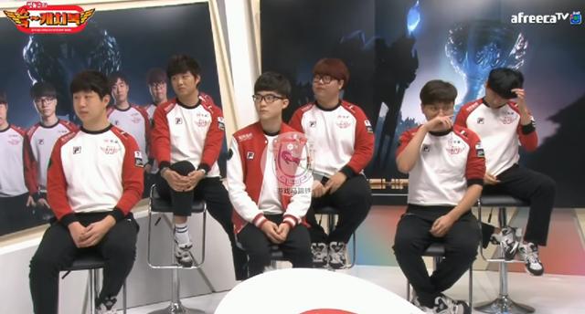 抢第一落点 抢第一落点