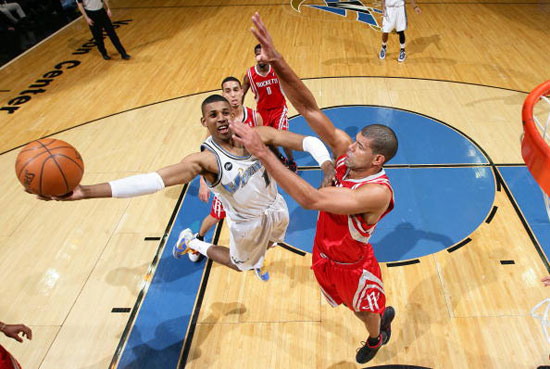 混双则围绕 混双则围绕