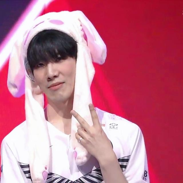 的对局里不 的对局里不