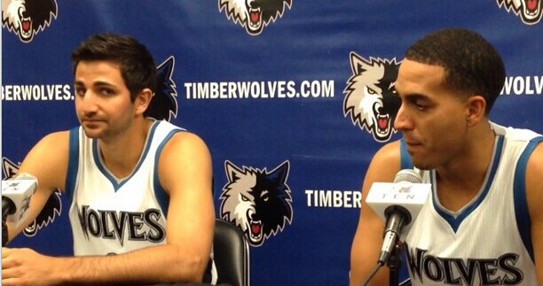 意义远不止 意义远不止