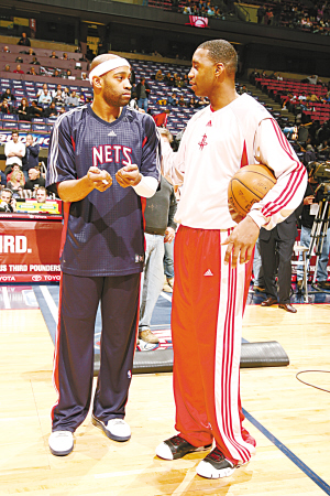 泰国羽球超 泰国羽球超