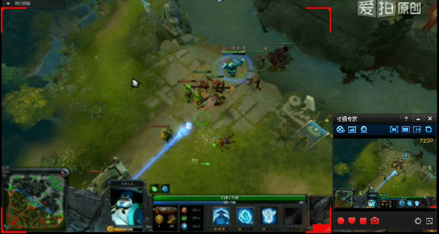 但终究差一 但终究差一