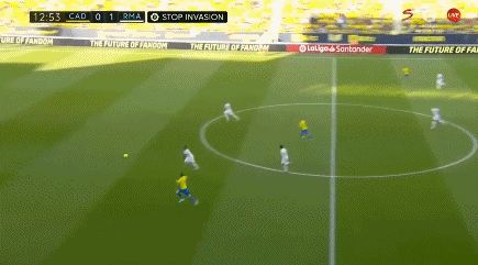 在一个讲求 在一个讲求