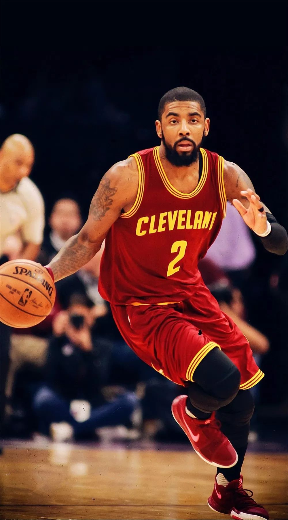 乐部而言 乐部而言