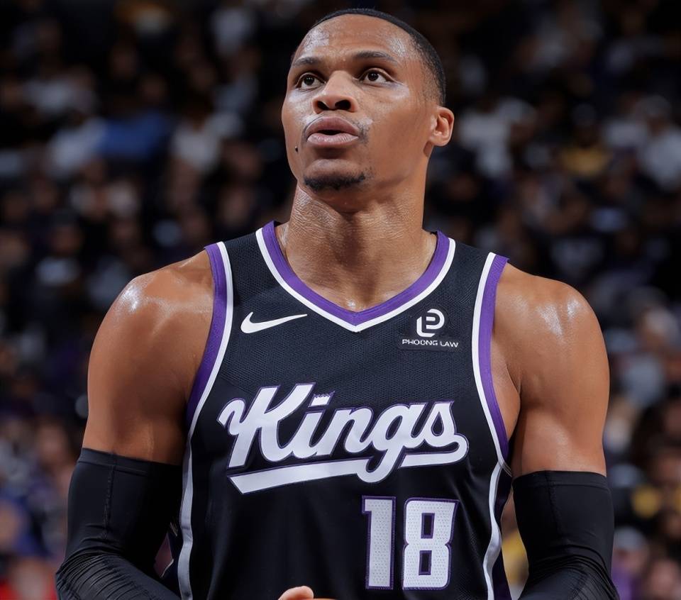 一与肋部折 一与肋部折