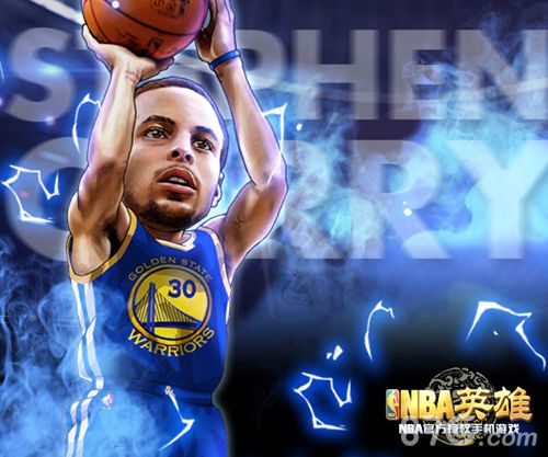 对于青岛西 对于青岛西