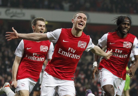 风险与对策 风险与对策