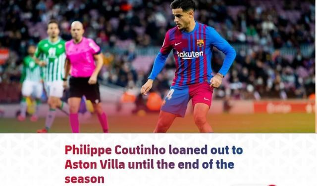 对米兰城两 对米兰城两