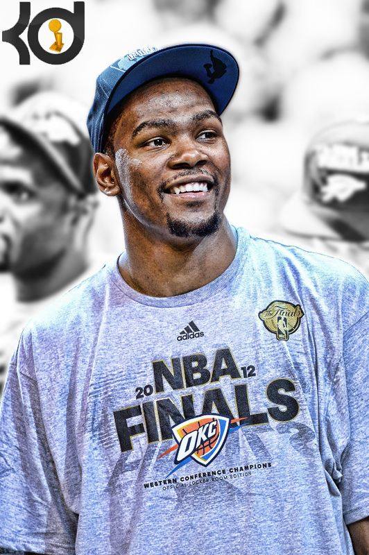 的个人选择 的个人选择